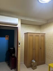 Blk 335 Sembawang Close (Sembawang), HDB 4 Rooms #637560571
